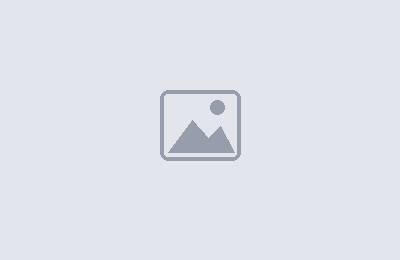 Заглушка: место для фото объекта «Котельная в загородном доме 280 м², Тверской р-н»